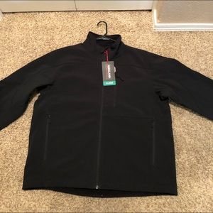Kirkland lightweight jacket